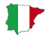 INVESTRATEGIA - Italiano